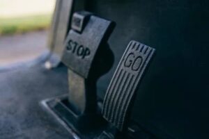 Benefits of a BG Transmission Flush