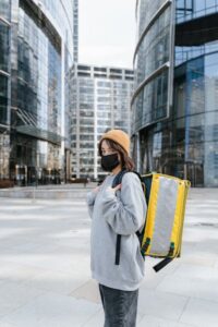 What Types of Jobs Are Available in Basic Industries?