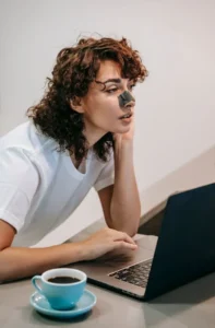 What is a Nose Job?